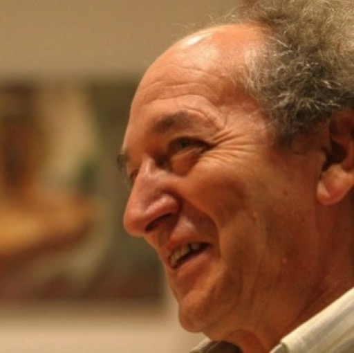 Miquel Àngel Sòria